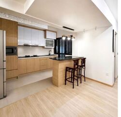 Buangkok Crescent (Hougang),  #629320301